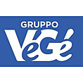 Gruppo VG